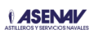 Asenav