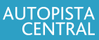 Autopiosta Central