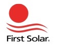 First Solar