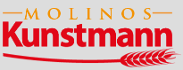 Molinos Kunstmann