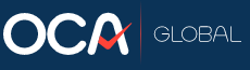 Oca global