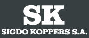 SK