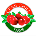 cran chile