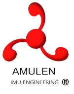 Logo_t1