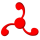 logo_amulen_trans1